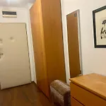Warsawcitycenterviewapartment Βαρσοβία