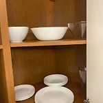 Διαμέρισμα Warsawcitycenterviewapartment