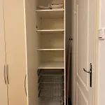 Warsawcitycenterviewapartment Διαμέρισμα *