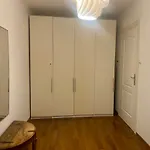 Warsawcitycenterviewapartment Διαμέρισμα